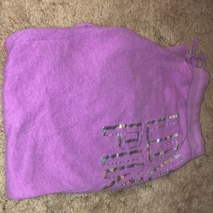 💓 VS PINK Lounge Pants/Sweat Pants 💓